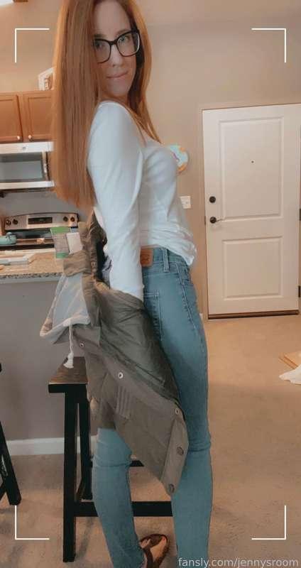 jennysroom1 image #2