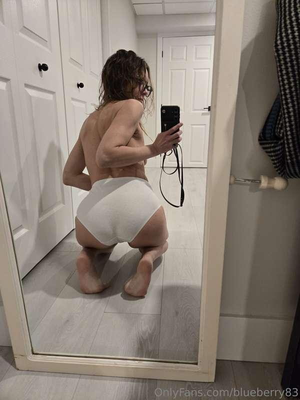 blueberry83 image #2