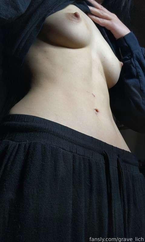 grave_lich image #1