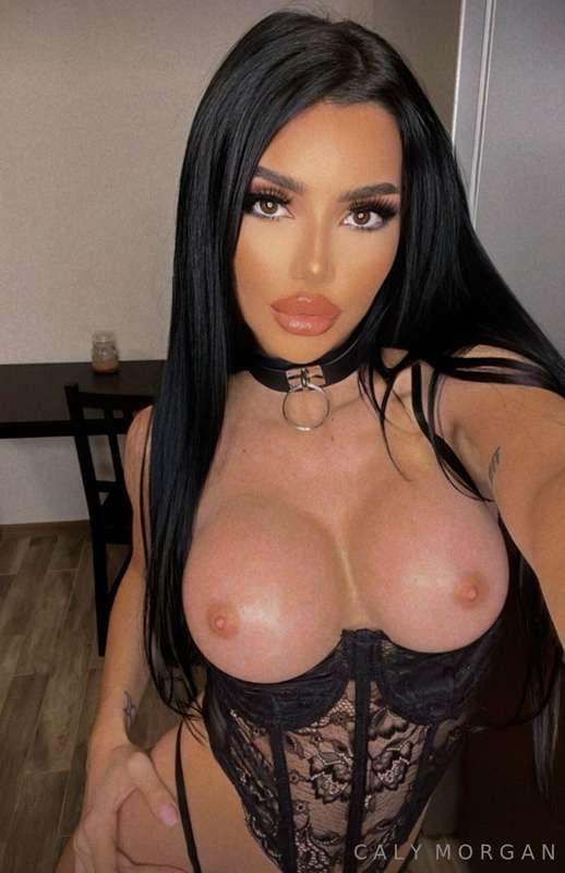 90% off! 😈 HOT BARBIE BABE @michellebabydoll 🥵💕