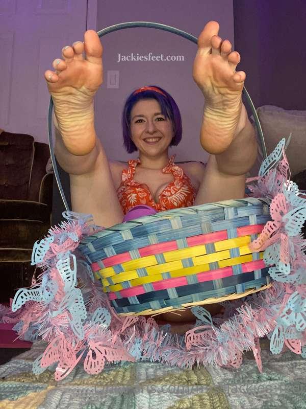 missjackies_feet image #9