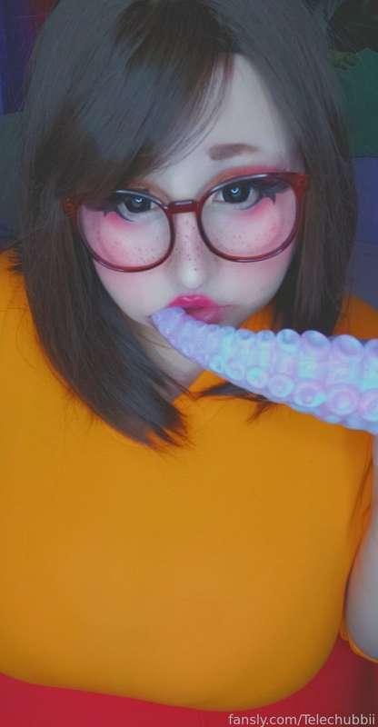 telechubbii image #191