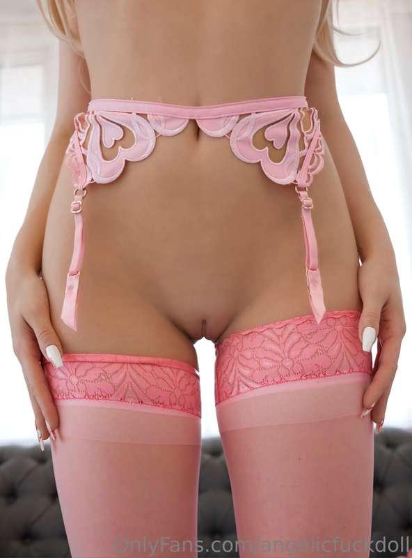 angelicfukdoll image #7