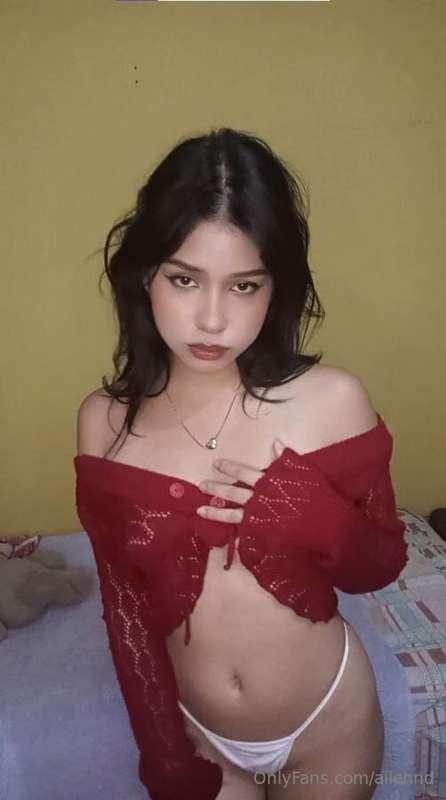 ✨🌸 FREE FREE DOLL 🌸✨🚨 BE CAREFUL… Don't be fooled by what th..