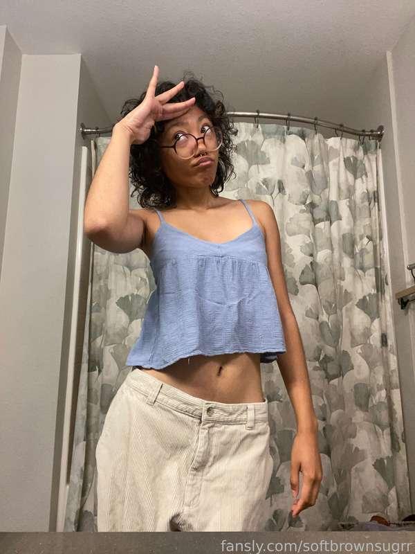 softbrownsugrr image #2