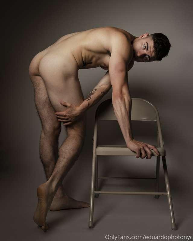 @alextheruler by me