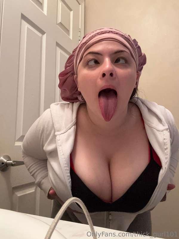 thick_gurl101 image #5