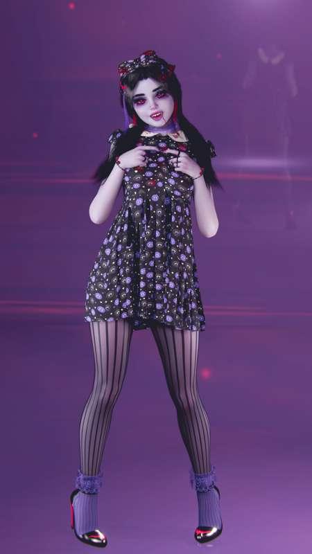 vrdollz main image
