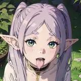 AIusagichan