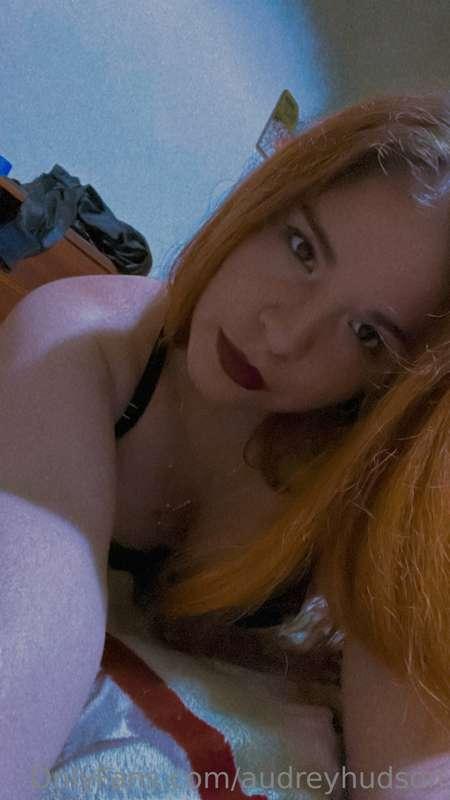 Be a good boy and come to me😈