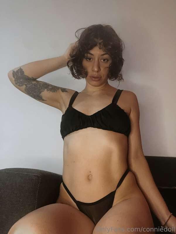 If you feel it pulling you in, don’t resist... 