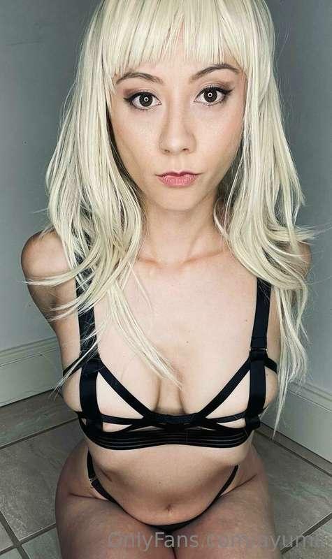 ✖️😳✖️