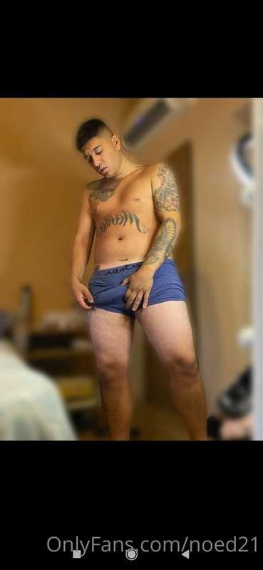 ## 🔥 @moren0exotic0 @moren0exotic0 🔥  Hey! What are u doing?..
