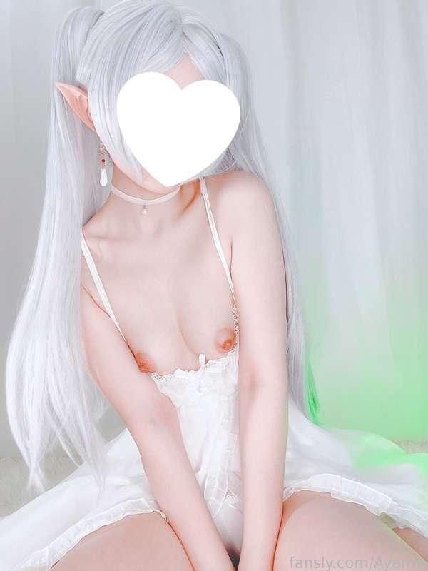 ayame image #1