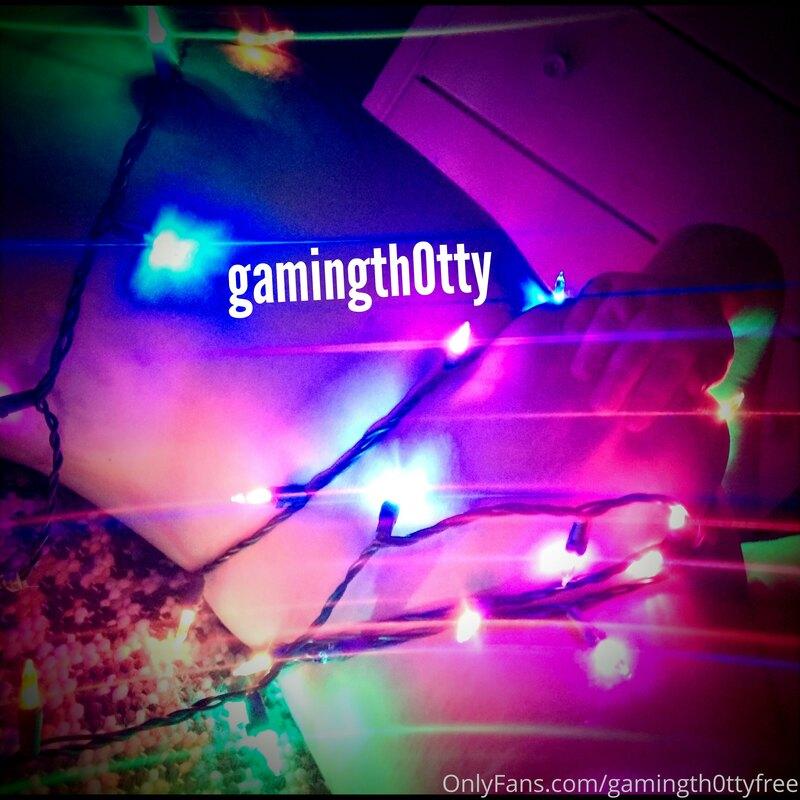 gamingth0ttyfree main image