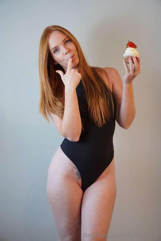 🧁