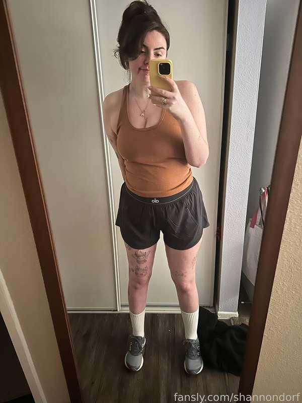 shannondorf image #1