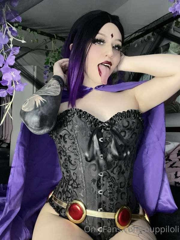 hanimepuppi image #5