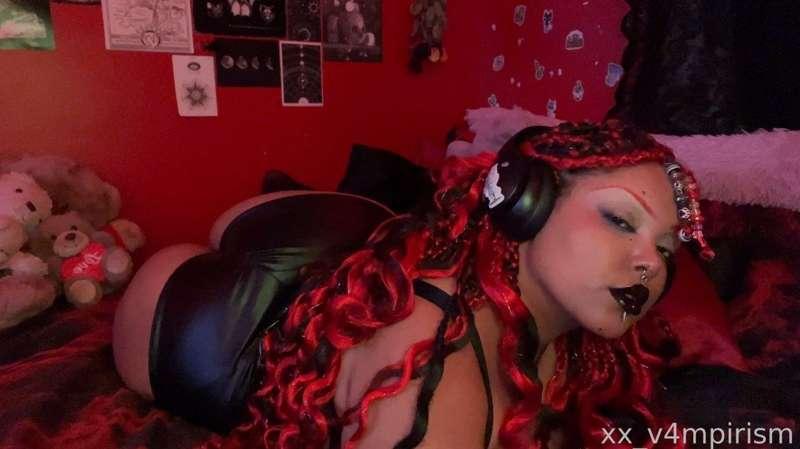 xx_v4mpirism image #5