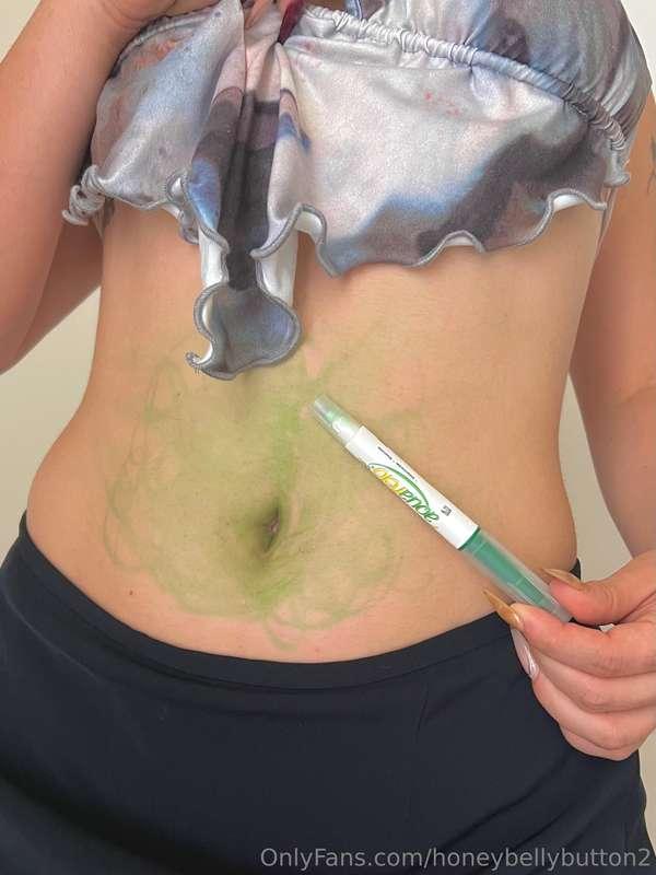 Colorful, playful, and sexy 😍 Swipe for a peek, and see the ..