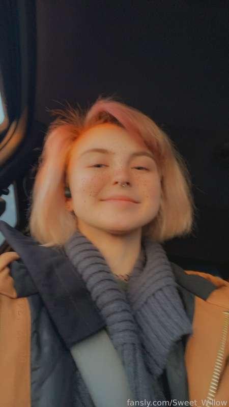 sweet_willow image #4