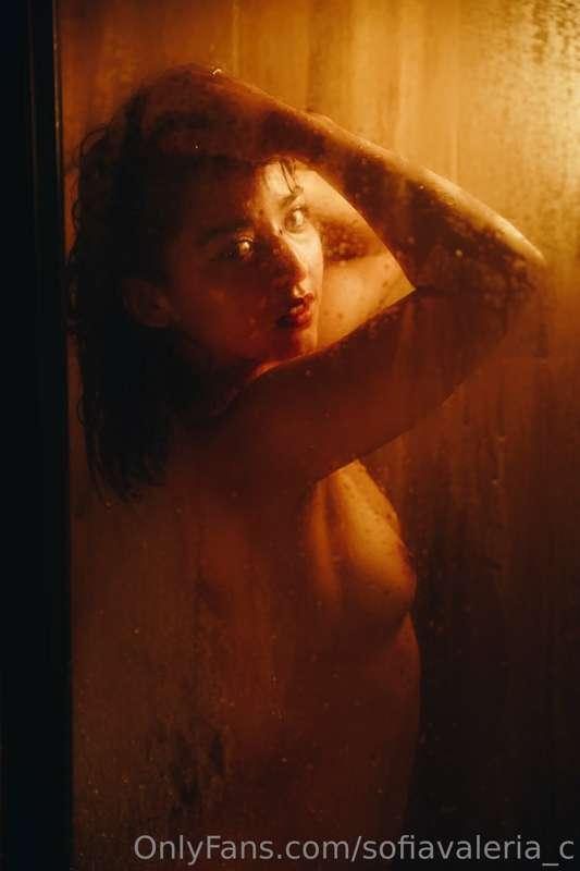 Verano , mi estación favorita ❤️ 
La tuya ?