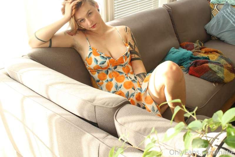 natie image #3