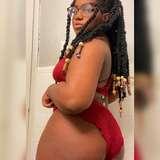 cherryfineass