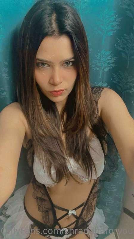 I ll send a nice pic to everyone who comments on my post tod..