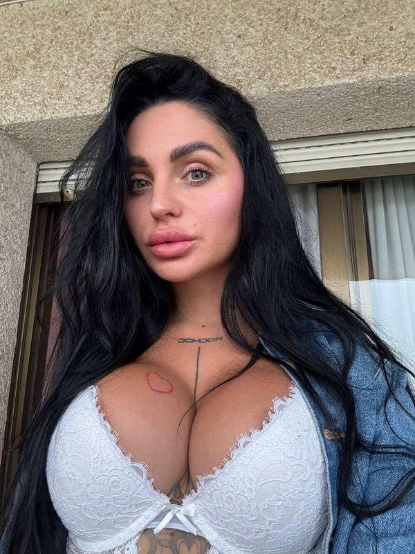 A little morning energy boost —my energy, my mood, my rhythm..