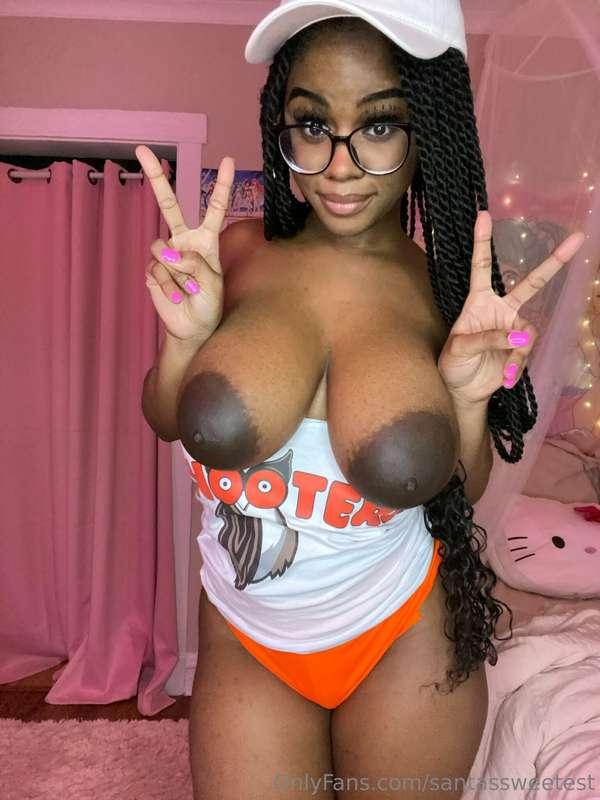 santassweetest image #5