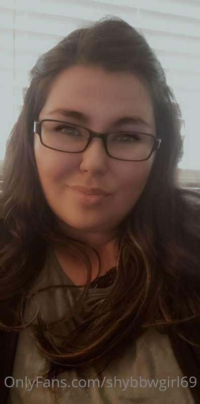 Have you been missing me :)