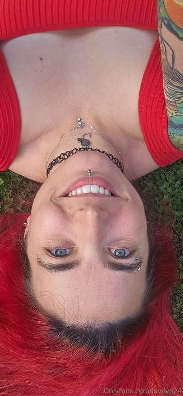 lovilyn24 image #0