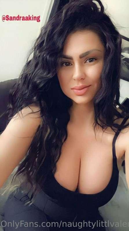 ## 😈 🄱🄸🄶 🄱🄾🄾🄱🅂 @sandraaking 😈

## 🍑 🄱🄸🄶 🄱🄾🄾🅃🅈 @sandraaking 🍑..