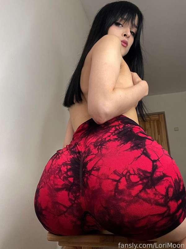 i wanna crush your face with my butt





#bigass #tights #leggings #natural #teen #brunette #findom #femdom #assworship #facesitting