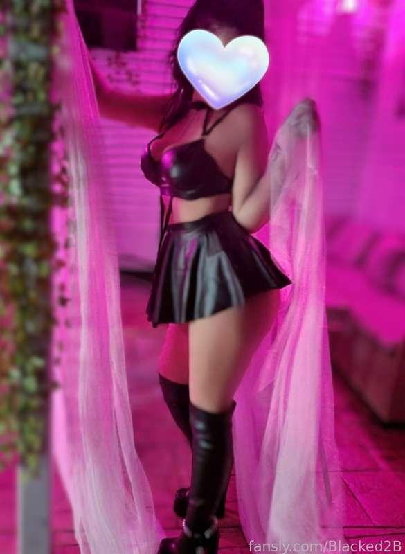 blacked2bvr image #4