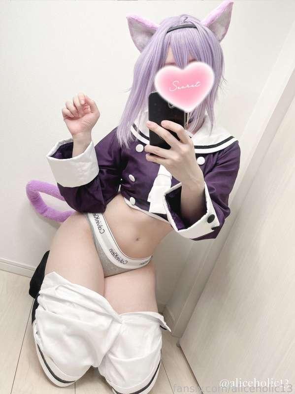 aliceholic13 image #22