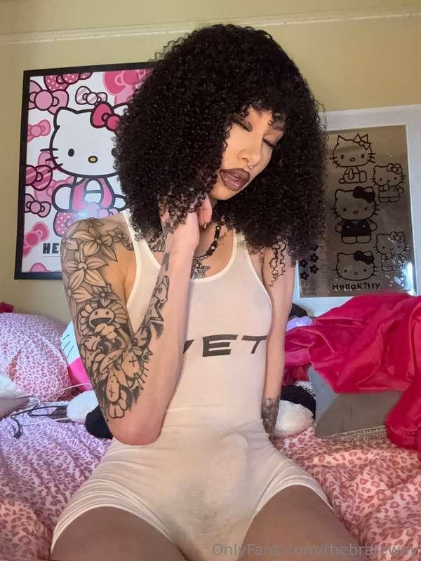 🫣🍆