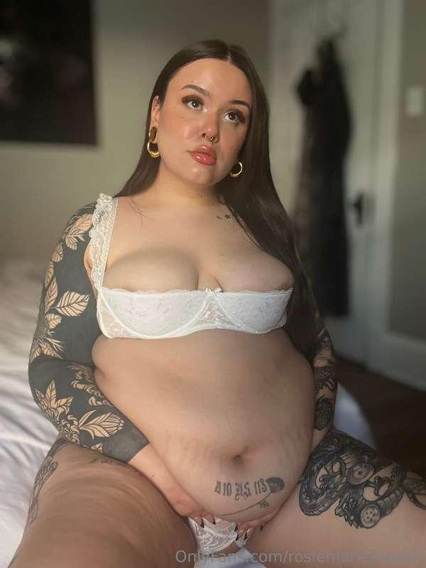 Milky