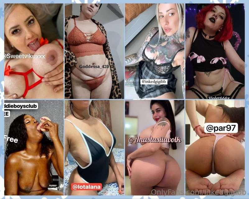 ꧁𓊈𒆜  🆂🅻🆄🆃🆂 🆁🅴🅰🅳🆈 🆃🅾 🅼🅰🅺🅴 🆈🅾🆄 🅲🆄🅼 𒆜𓊉꧂ 5🔥@sweetvikuxxx@goddess..