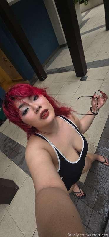 lunatricxx image #2