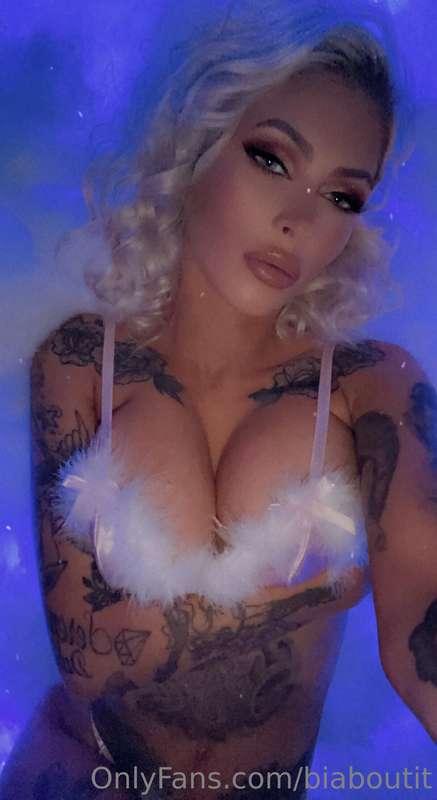 # I have to problems here, why dont u face them? 😈