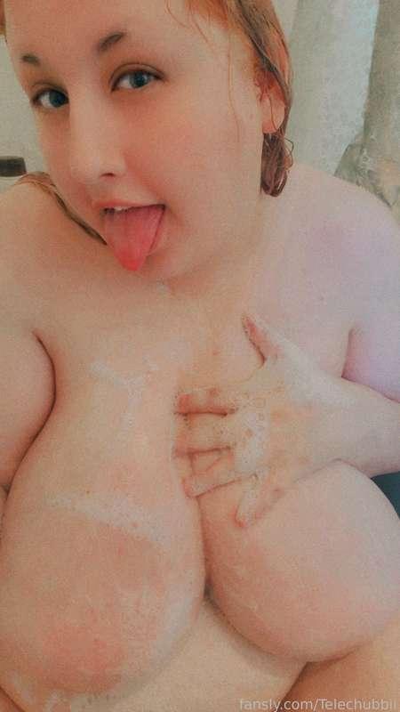 telechubbii image #66