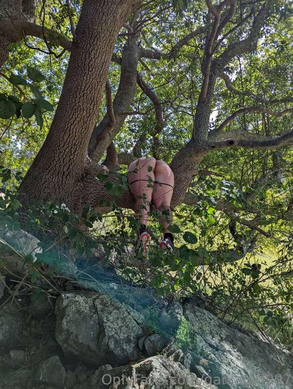 ganjagirl907 image #0