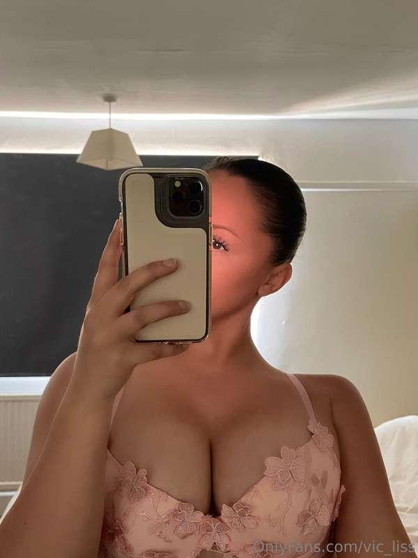 what did you notice first? 