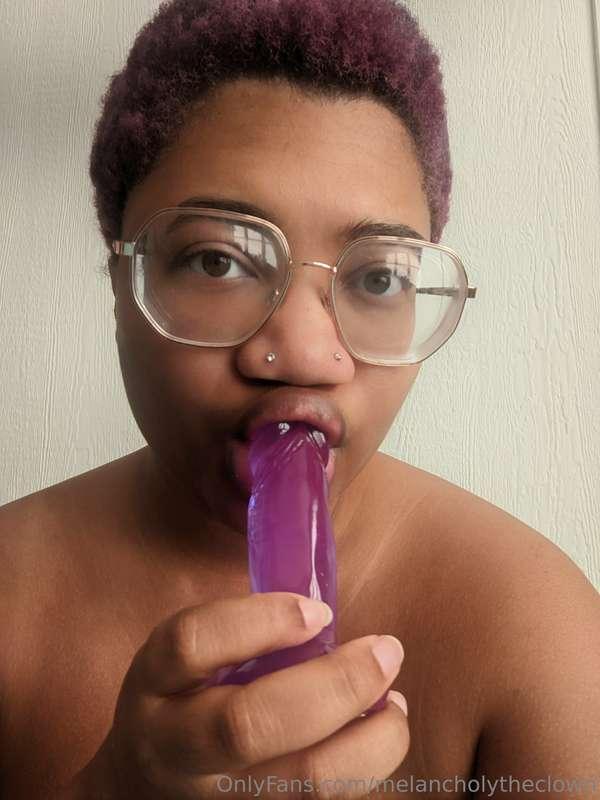 melancholytheclown image #0