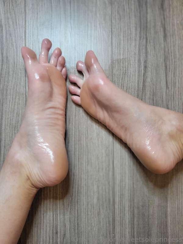 sweetsoleprincess image #8