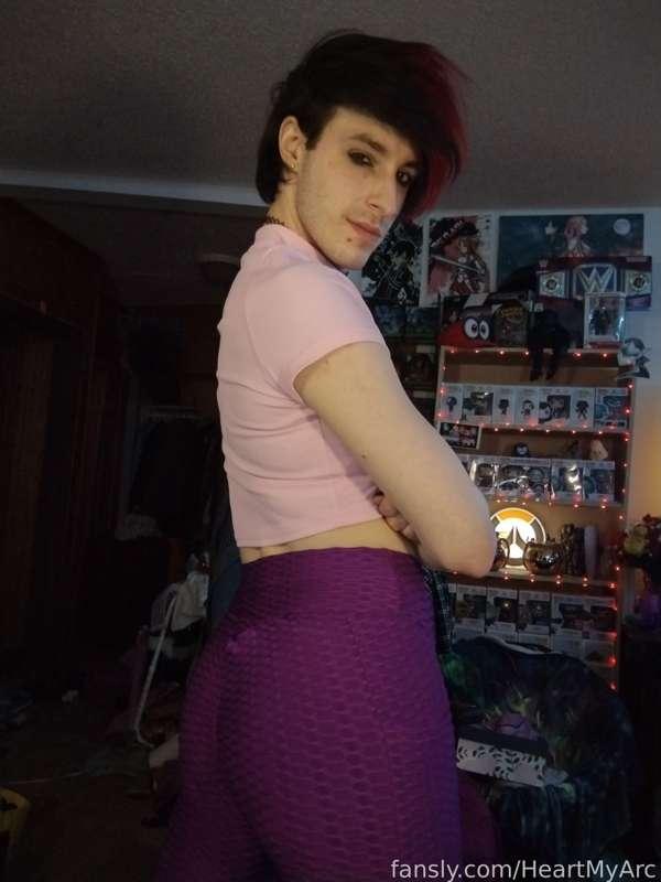 heartmyarc image #18