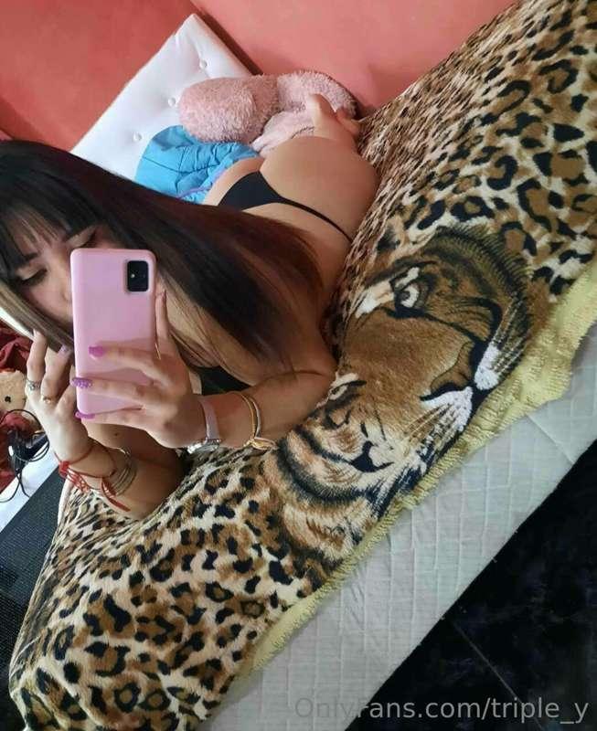 💕  @jesicaluciaa 💕 @jesicaluciaa  
  🍒FREE SUBSCRIPTION 🍒 
🌸..