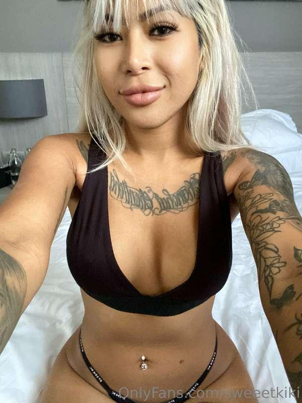 i will suck your cock until you cum hard in my mouth 💦🥵